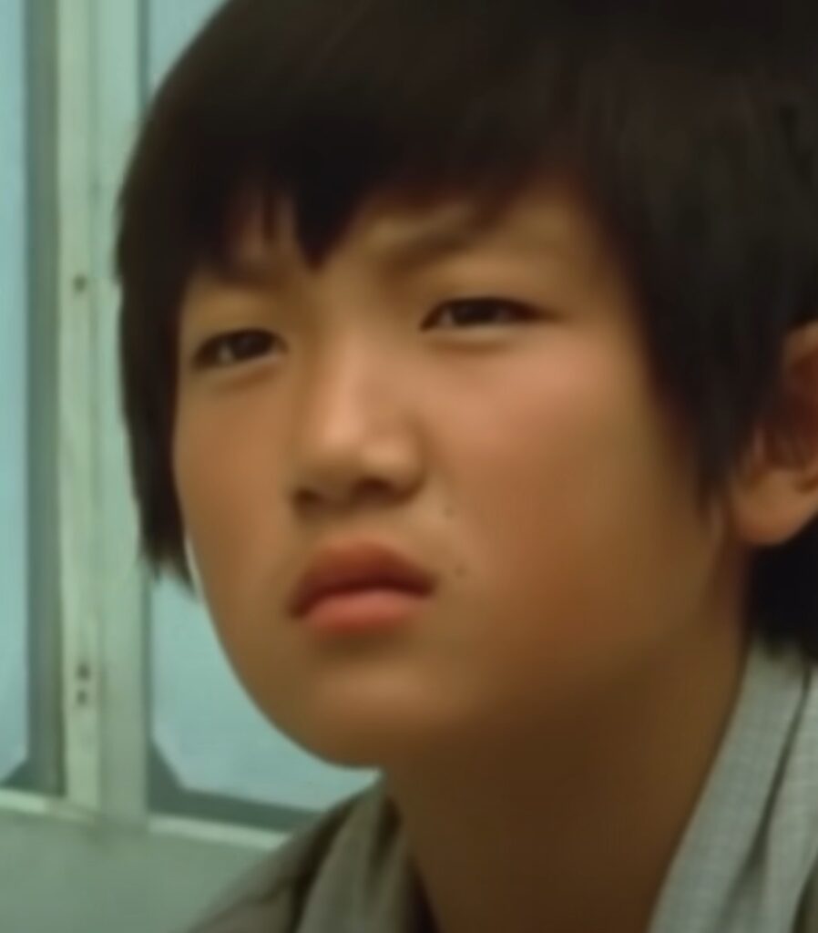 첫사랑
