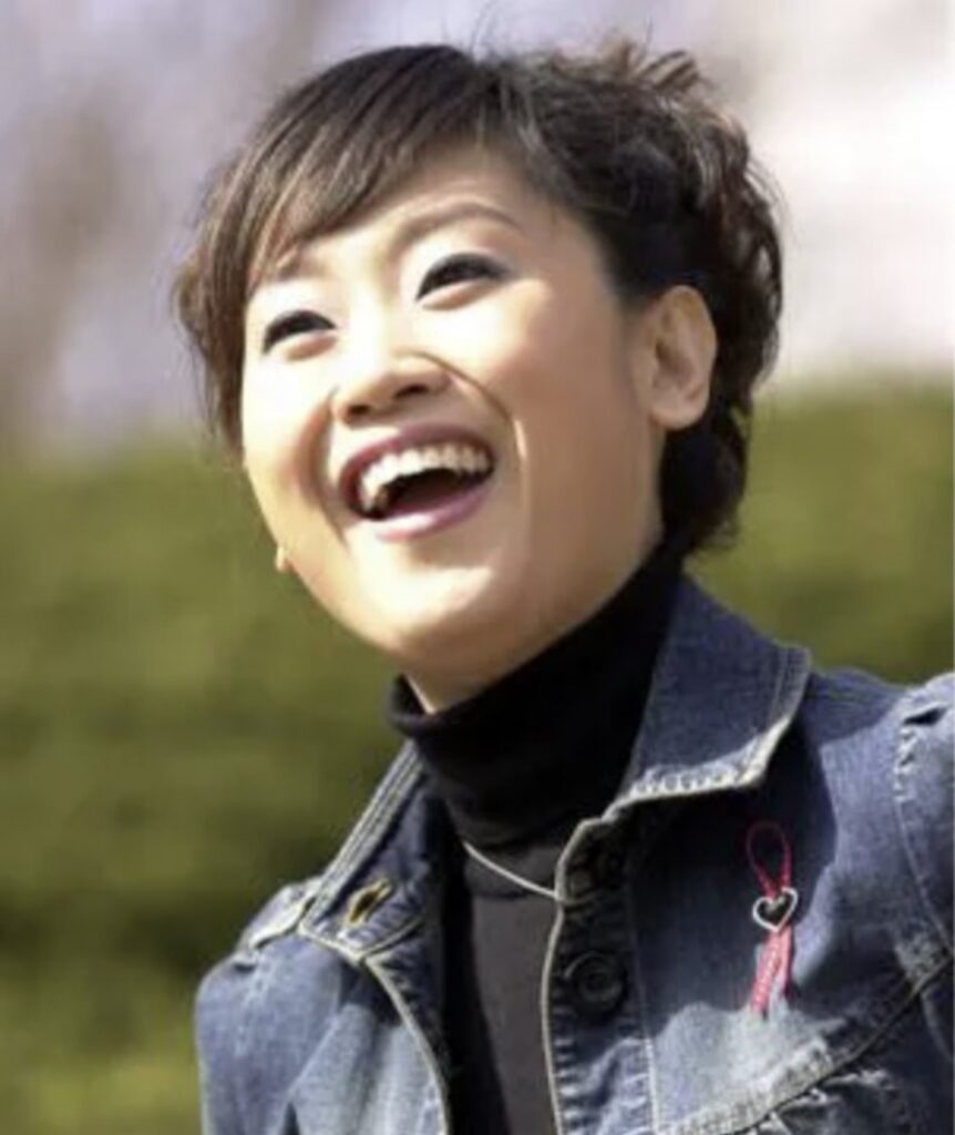"아빠 때문에" ... 아버지의 십년지기 술친구와 결혼한 방송인 3 아버지