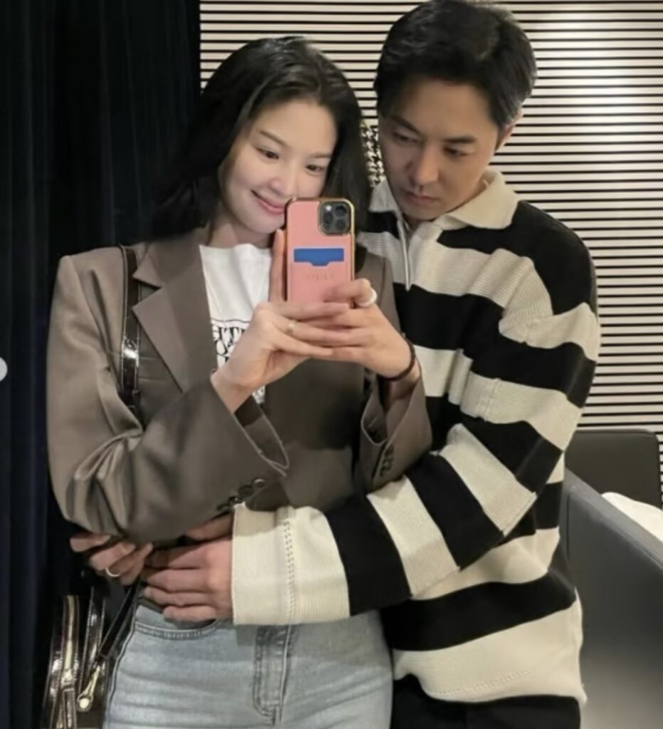 "사귀는 사이도 아닌데?" ... 대뜸 결혼부터 하자고 한 낭만의 그 시절 아이돌 4 아이돌