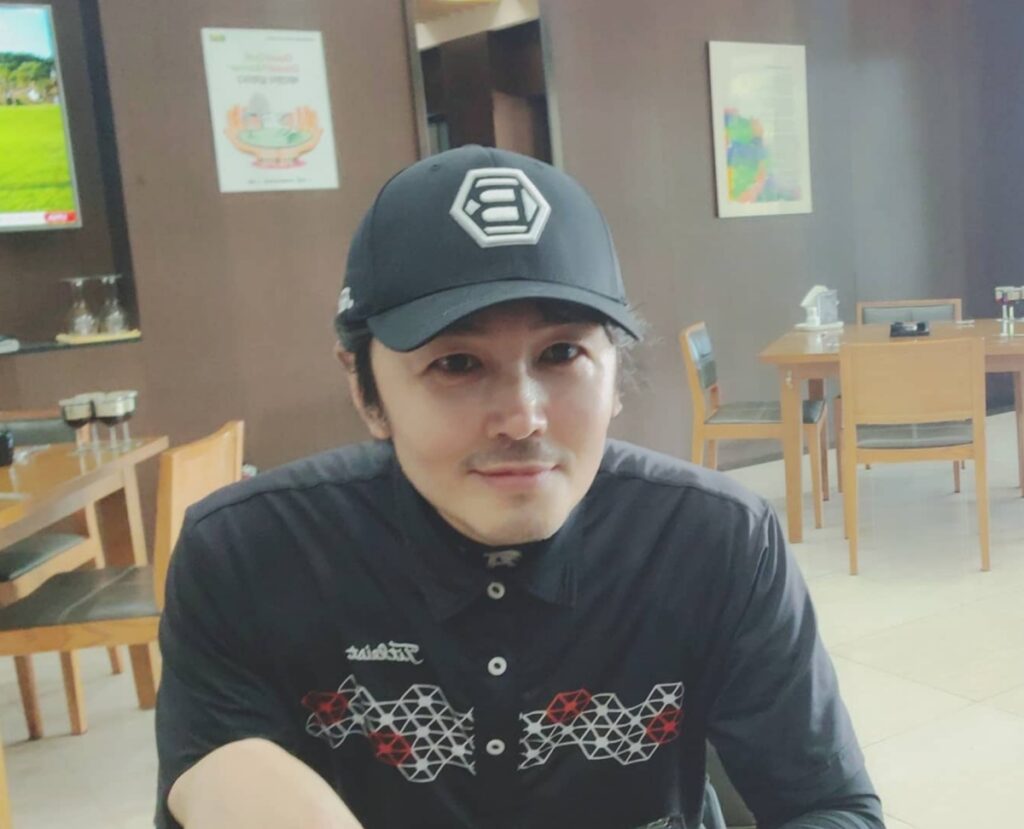 "여러 번 전화까지" ... 최진실이 떠나기 전날 마지막으로 만나고 싶어 했던 남자 2 최진실