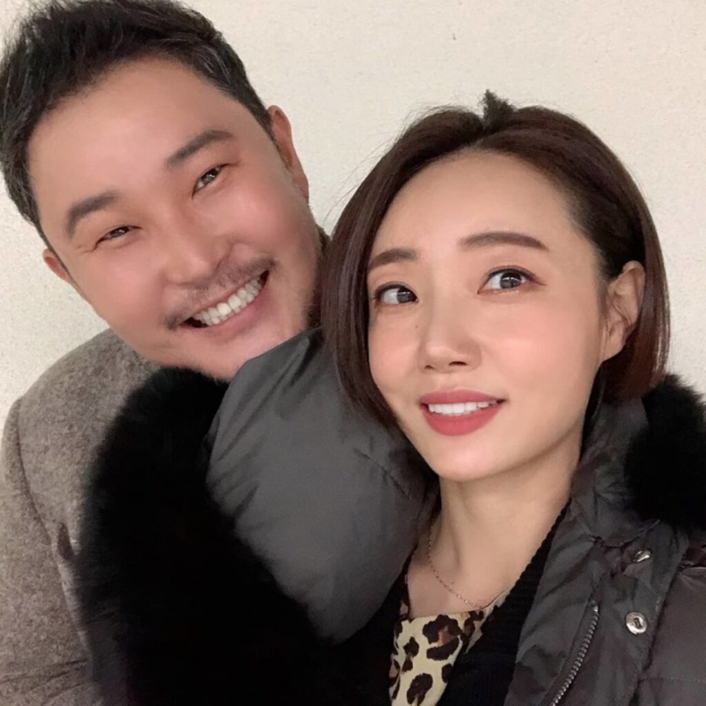 생활고