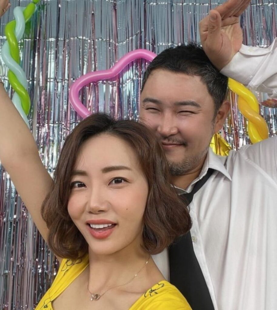 생활고