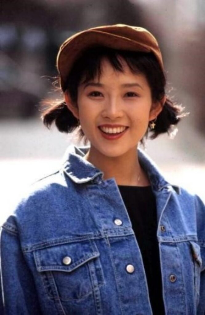 "여러 번 전화까지" ... 최진실이 떠나기 전날 마지막으로 만나고 싶어 했던 남자 5 최진실