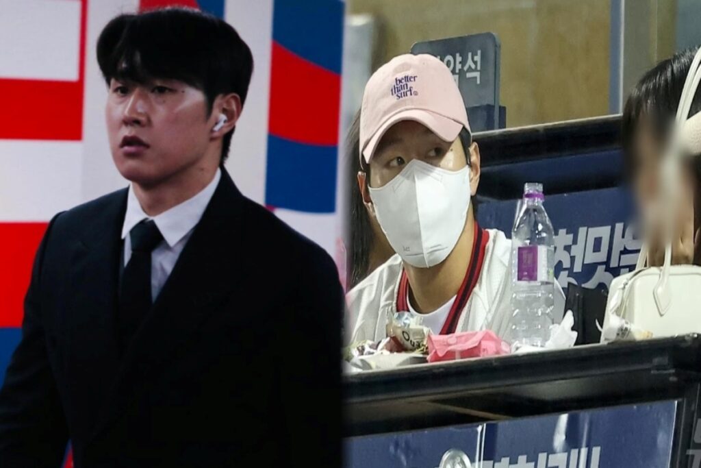 이강인