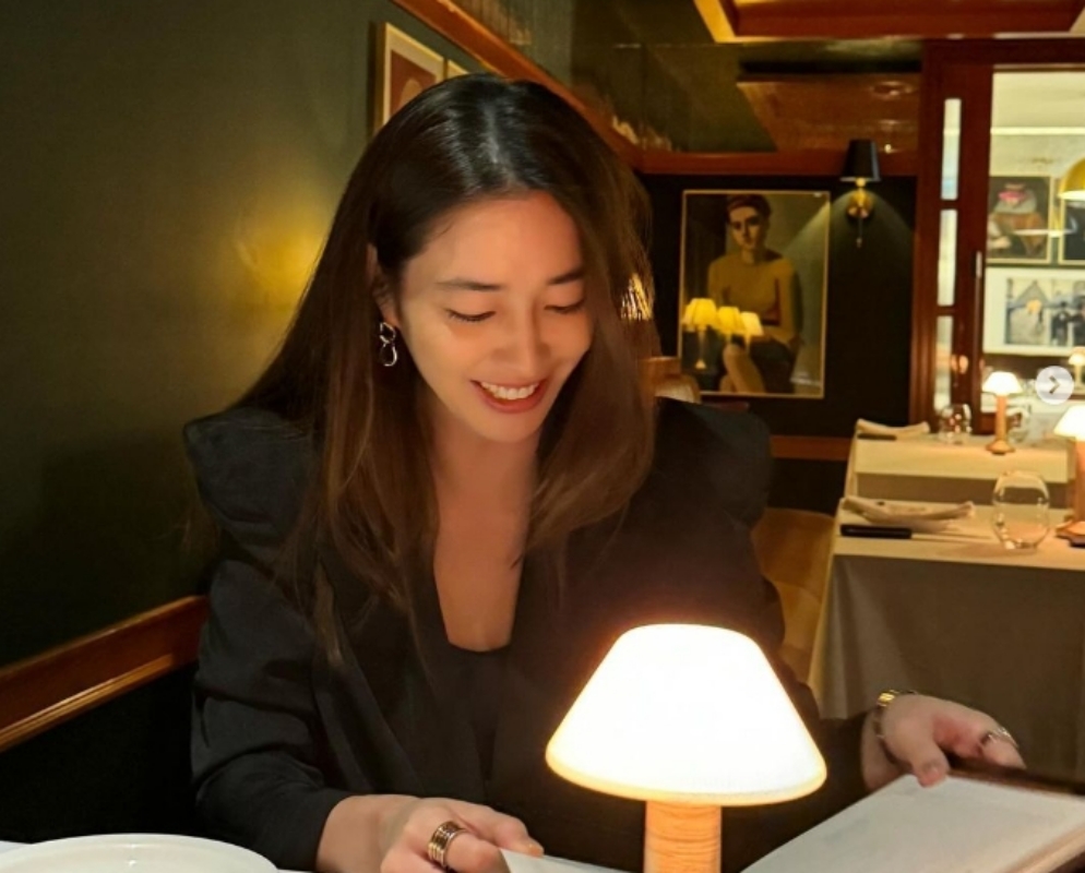 금수저
