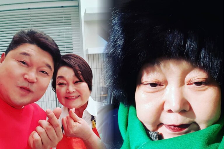 이혜정유치원