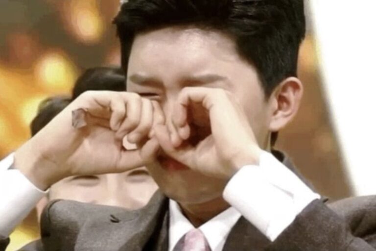 임영웅카드