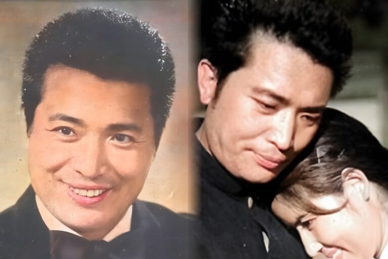 신영균기부
