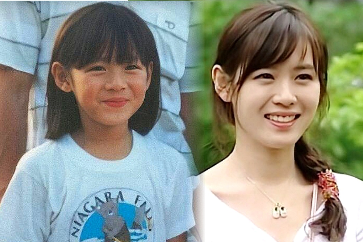 Love Beyond Looks: The Surprising Reason Why One Actress Turned Down the Chance to Marry Heartthrob Hyun Bin
