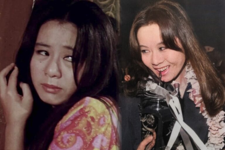 윤여정김수미
