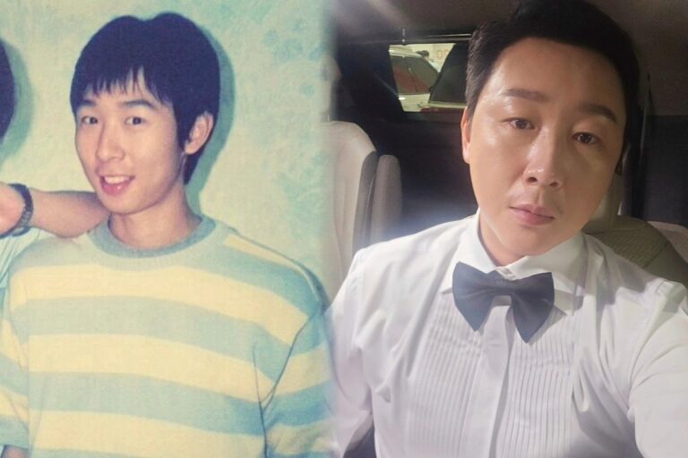 김기두등록금