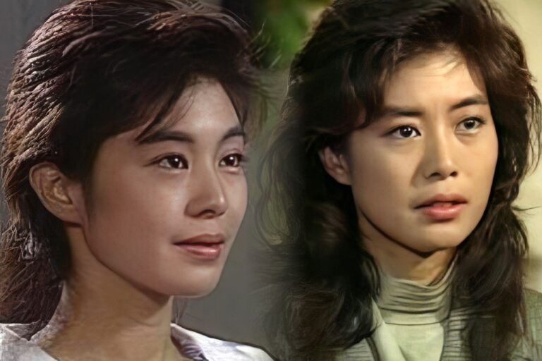 김청왕따