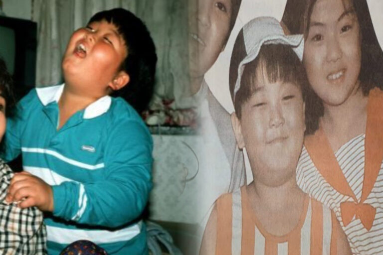 생활고