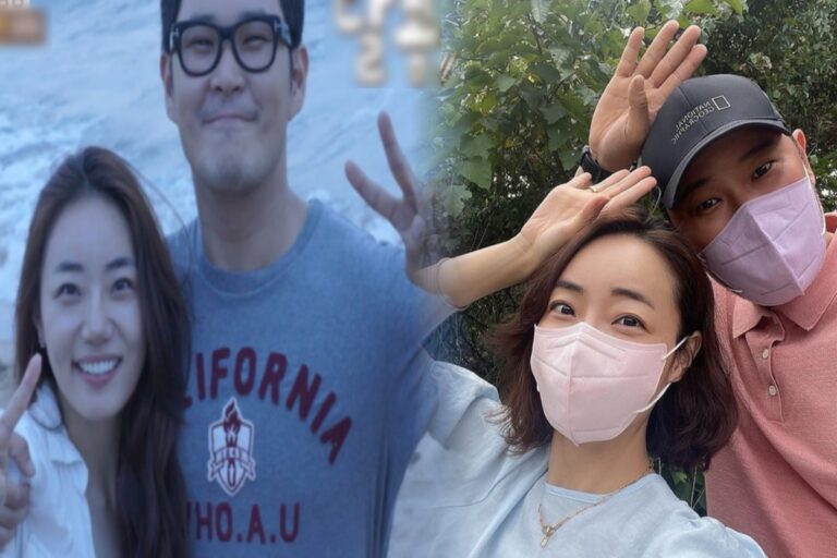 생활고