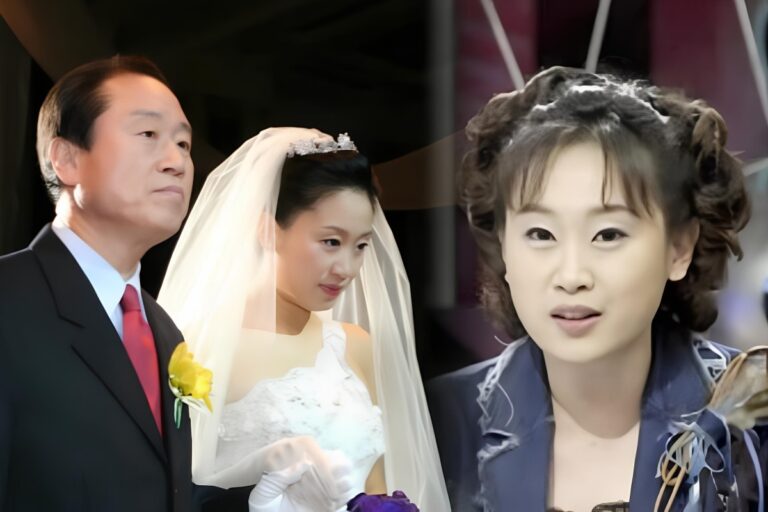이지연결혼