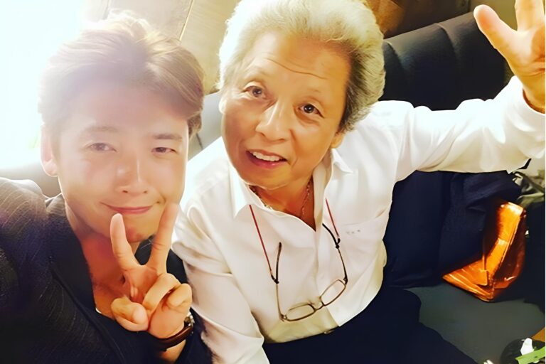 최진실