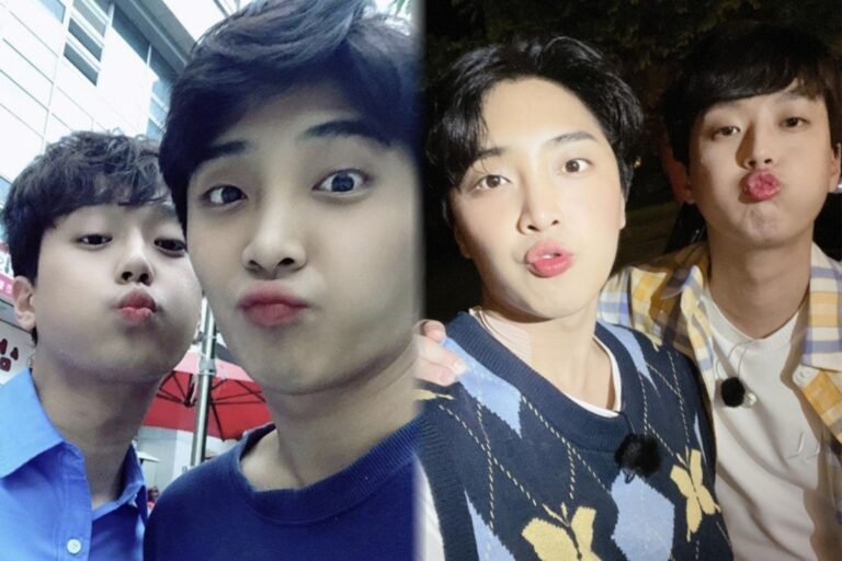 황윤성수입