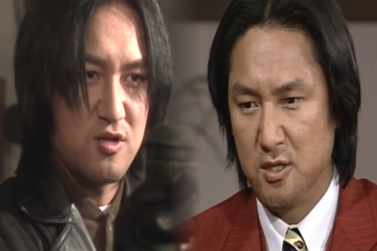 From 100 Million Won a Month to Financial Ruin: The Shocking True Story of a Star Betrayed by a Trusted Acquaintance