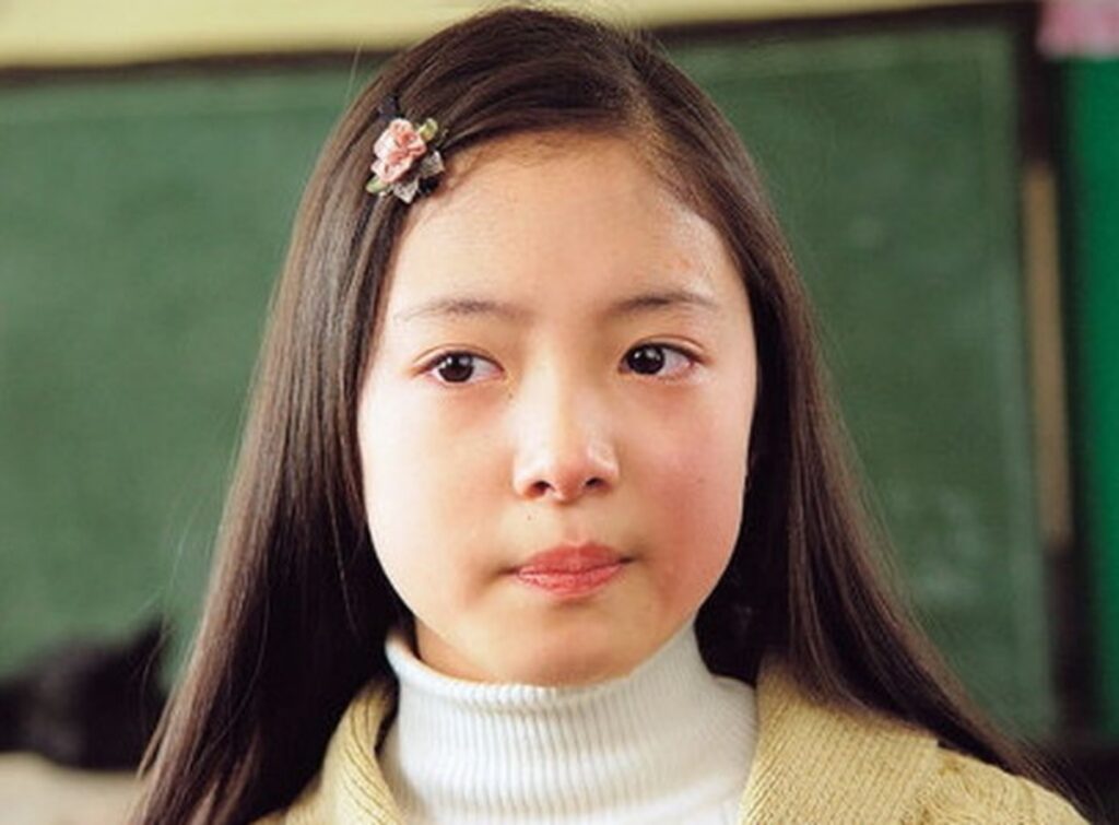 "나만 모르고 있었다" ... 친한 친구가 안티 카페 운영 중이었다는 여배우 3 안티