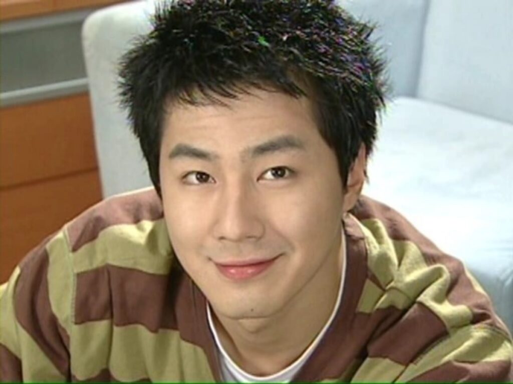 "결혼은 안 해도 돼" ... 부모님이 아이만 낳으라고 했다는 미혼 배우 2 배우