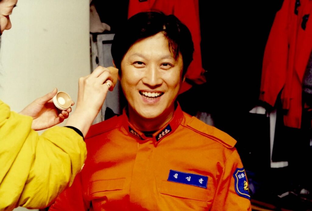 이혼