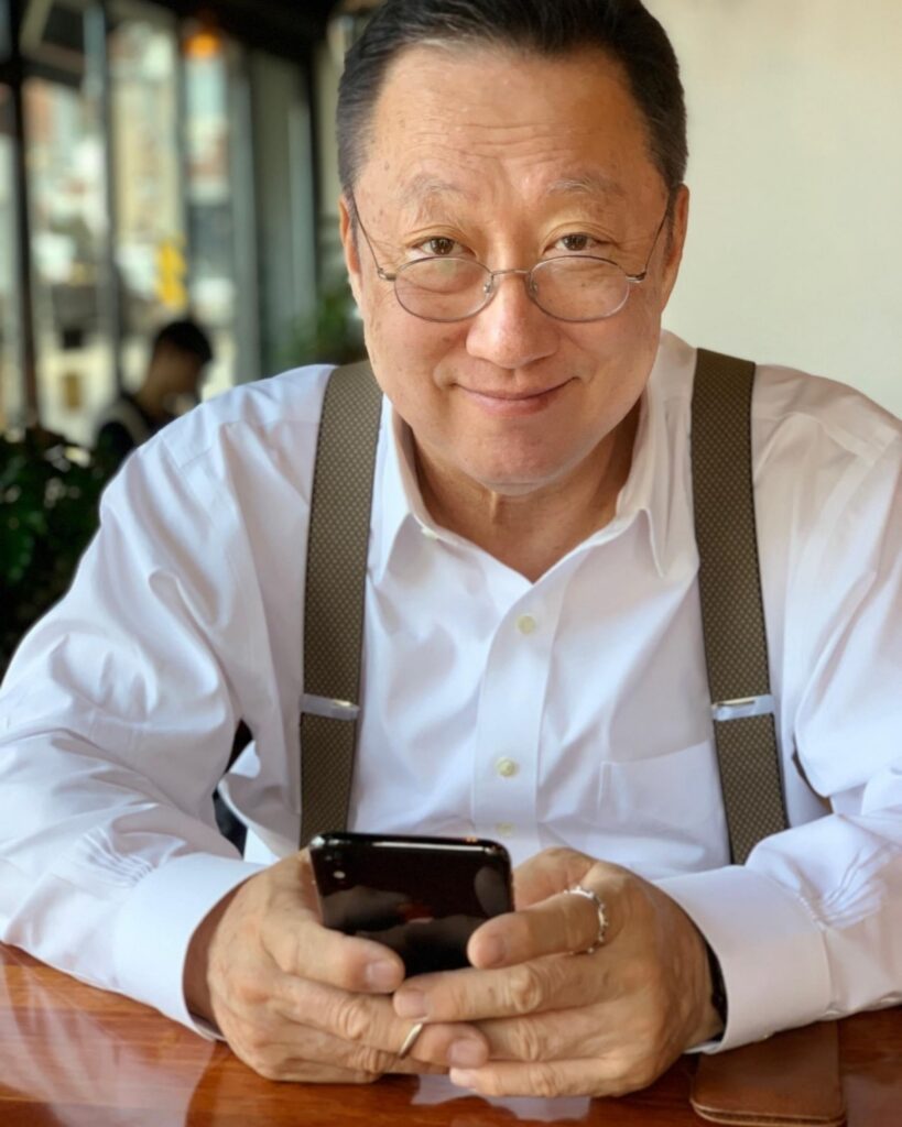 재벌