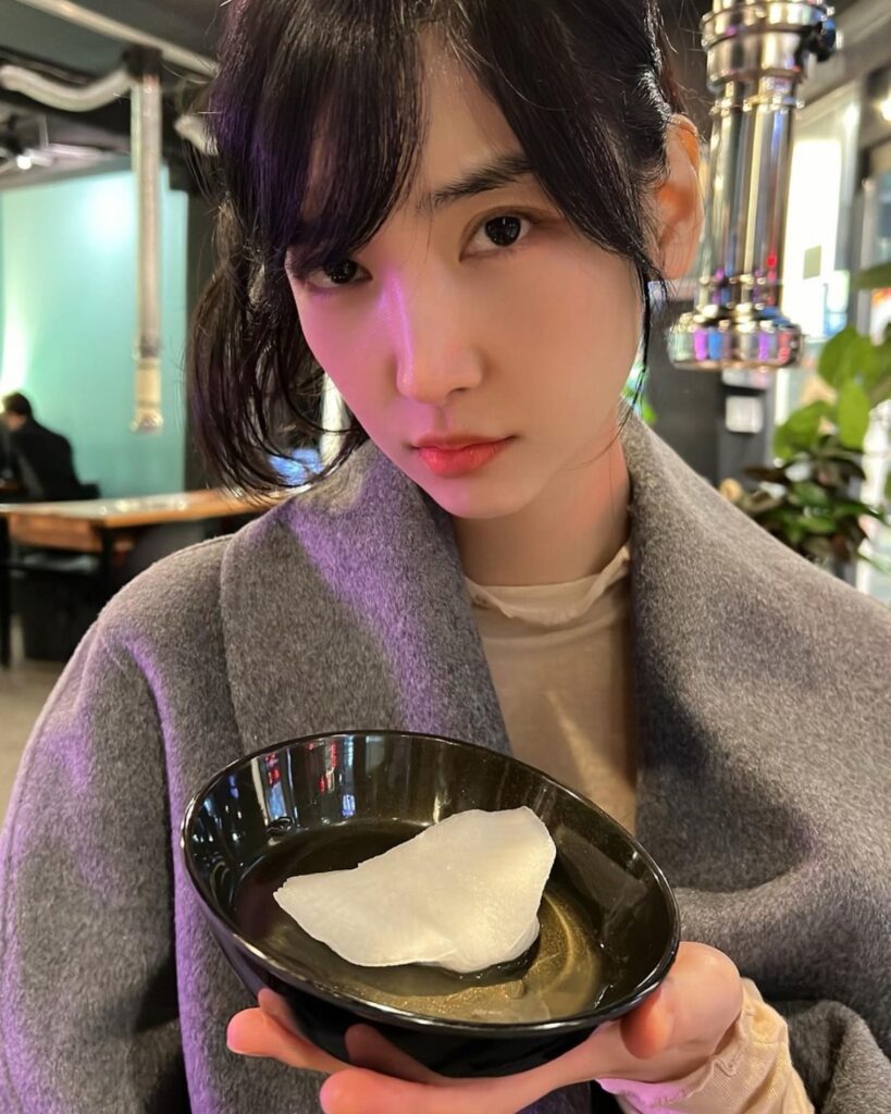 "연예인도 당했다" … 보이스피싱으로 전 재산 잃은 스타 3 연예인