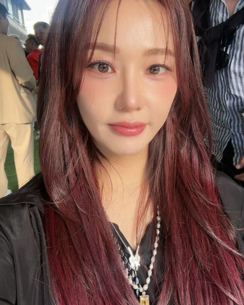 "연예인도 당했다" … 보이스피싱으로 전 재산 잃은 스타 2 연예인