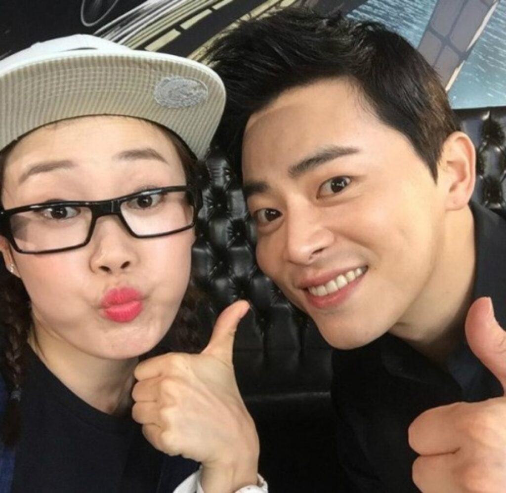"연예인도 당했다" … 보이스피싱으로 전 재산 잃은 스타 5 연예인