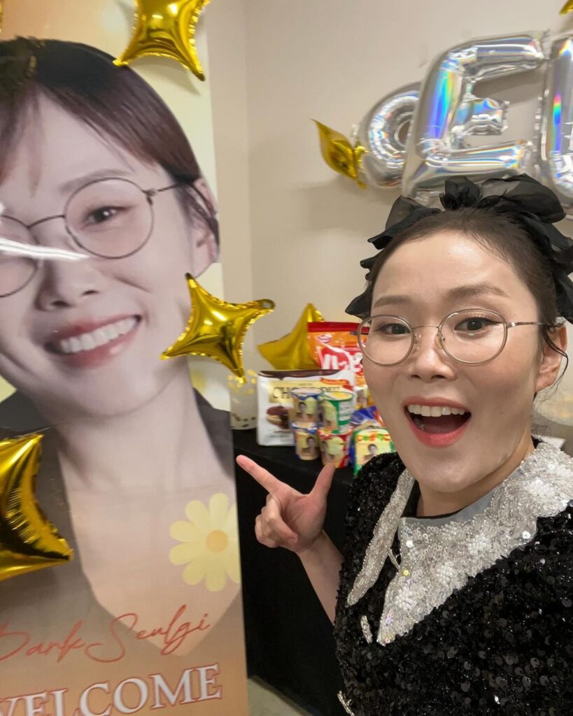 "연예인도 당했다" … 보이스피싱으로 전 재산 잃은 스타 4 연예인