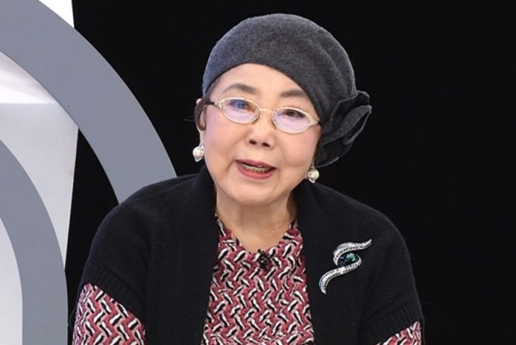 사미자