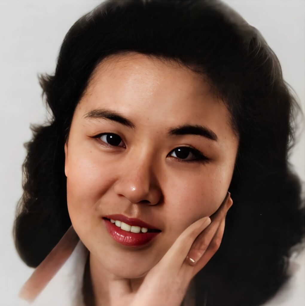 "나야, 아빠야?" … 8년 만에 만난 딸 때문에 남편과 헤어진 가수 2 가수