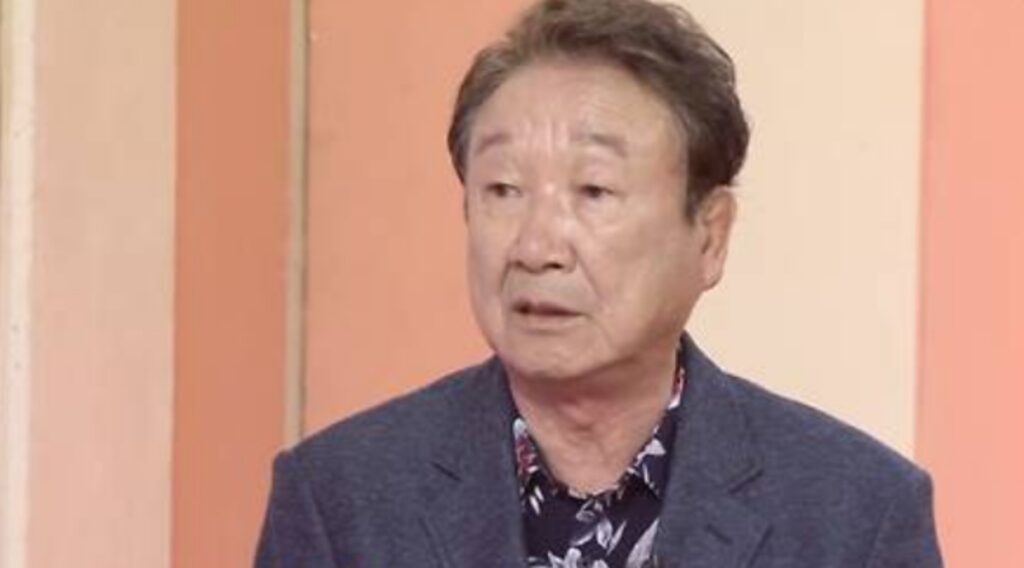 "7개월 시한부 인생" ... 재혼한 아내 덕분에 살아날 수 있었던 사연 2 시한부