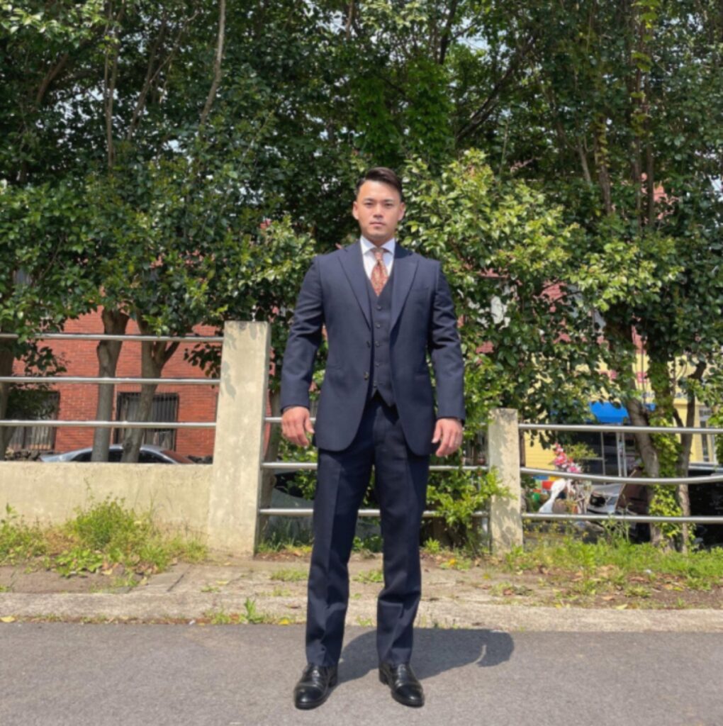 "장모님이 딸을 저에게" ... 장모님이 소개해 준 여자와 결혼한 스타 3 장모님