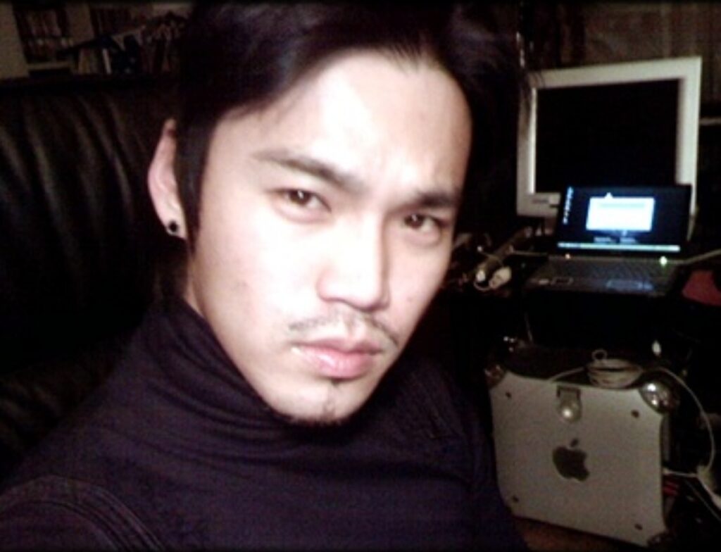 "장모님이 딸을 저에게" ... 장모님이 소개해 준 여자와 결혼한 스타 2 장모님