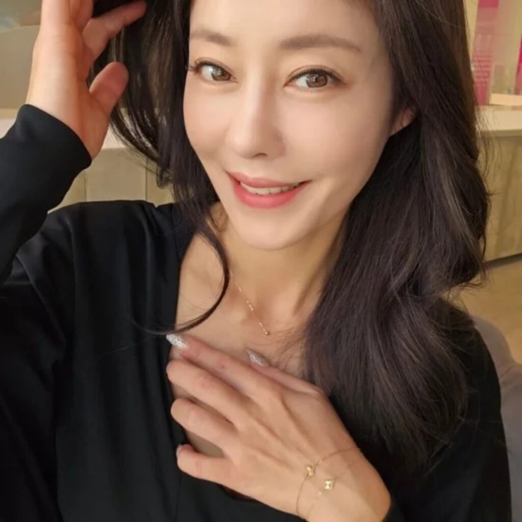 이혼