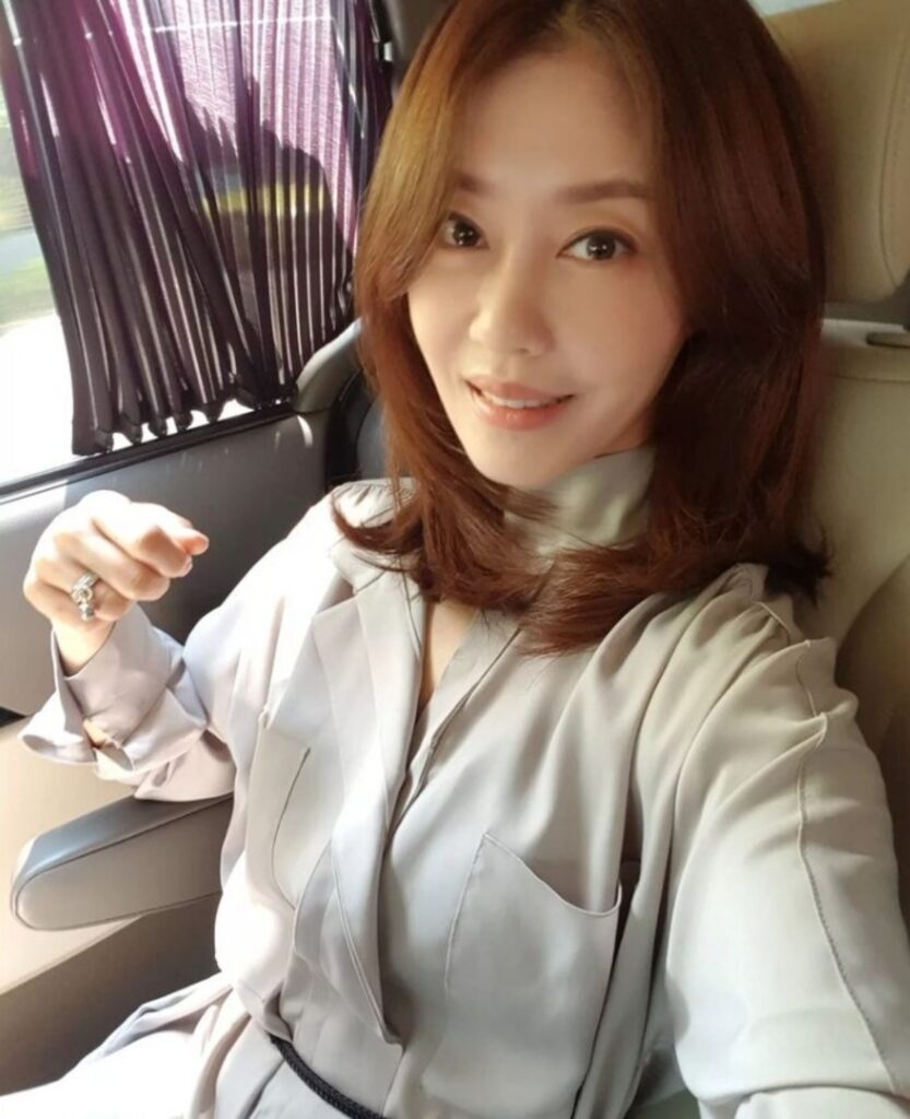 이혼