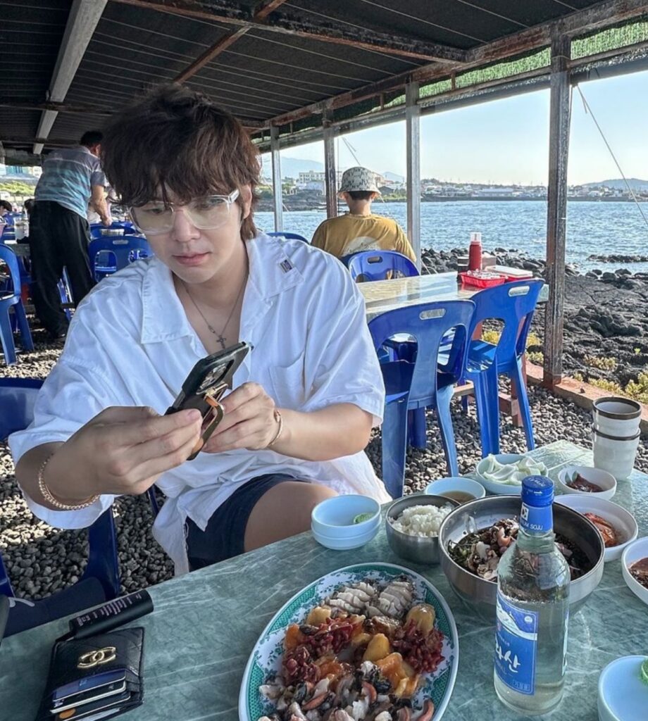 건물주