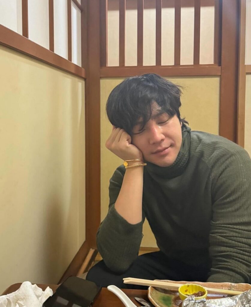 건물주