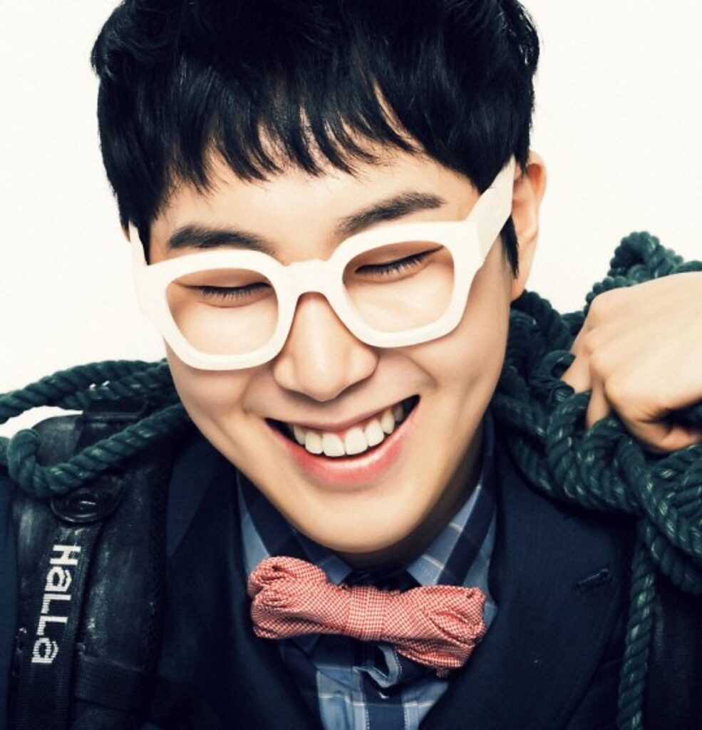 "1년에 10억 번다더니" … 알고 보니 빚쟁이라는 인기 가수 2 가수