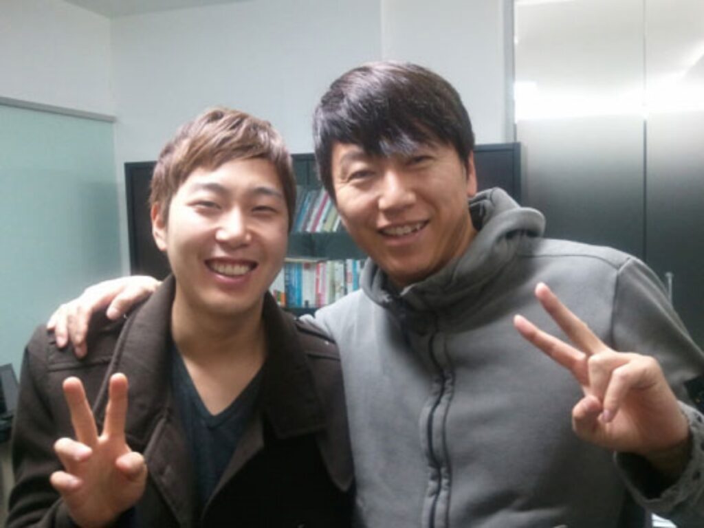 "1년에 10억 번다더니" … 알고 보니 빚쟁이라는 인기 가수 3 가수