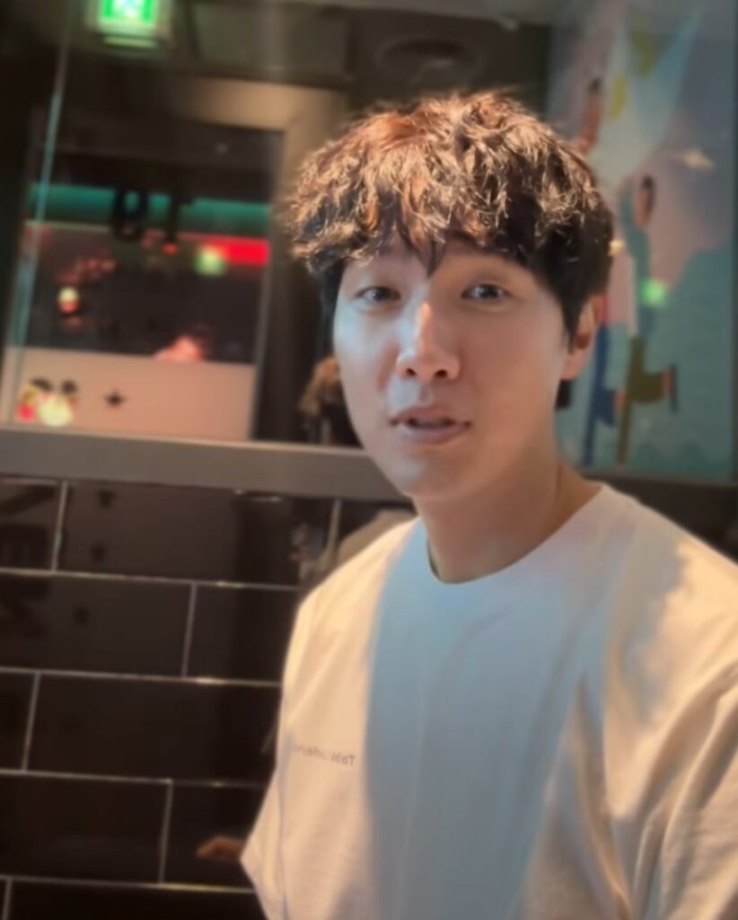 배우