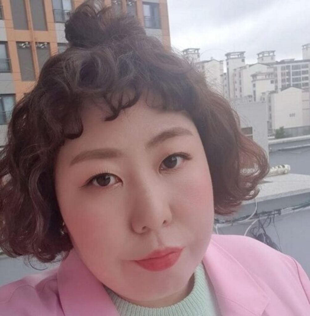 "전 재산을 몽땅" … '인생 한방' 노리다 파산한 스타들 2 스타