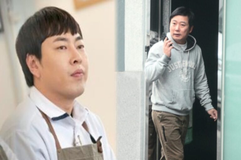 도박