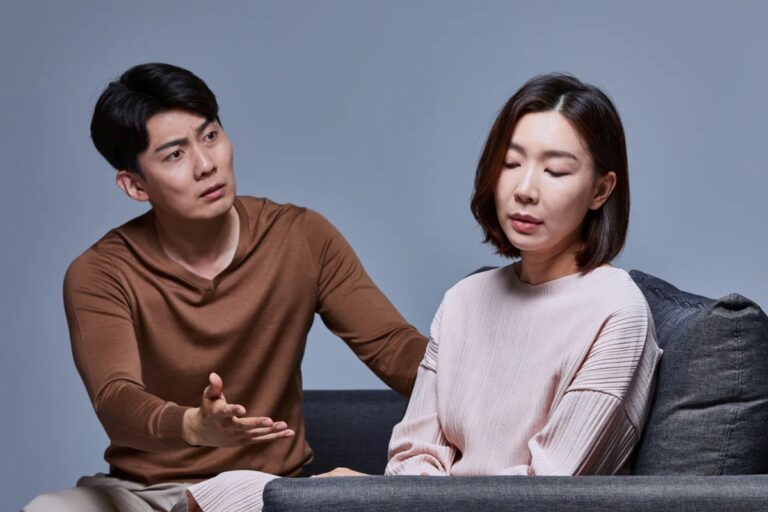 이혼
