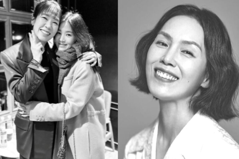 박지아