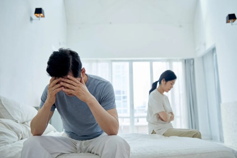 시한부