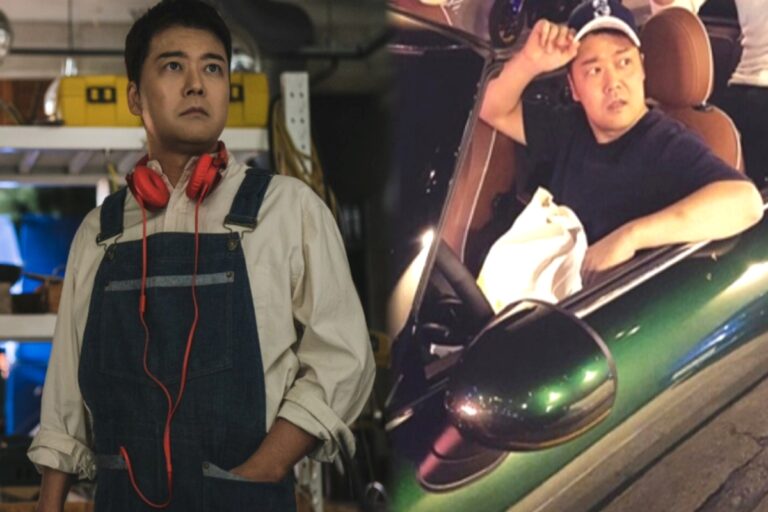 전현무