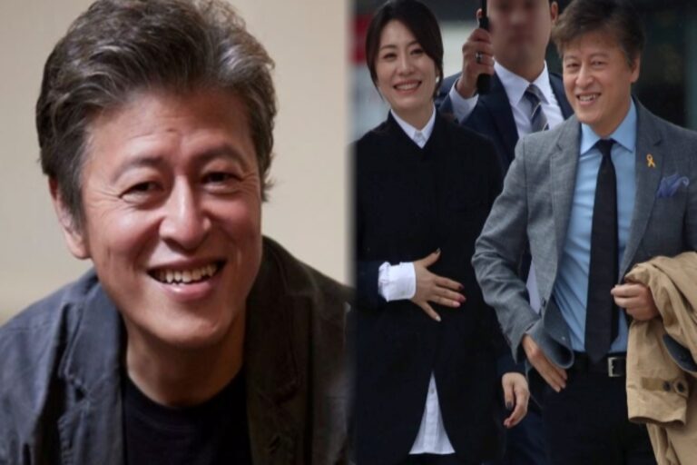 남편