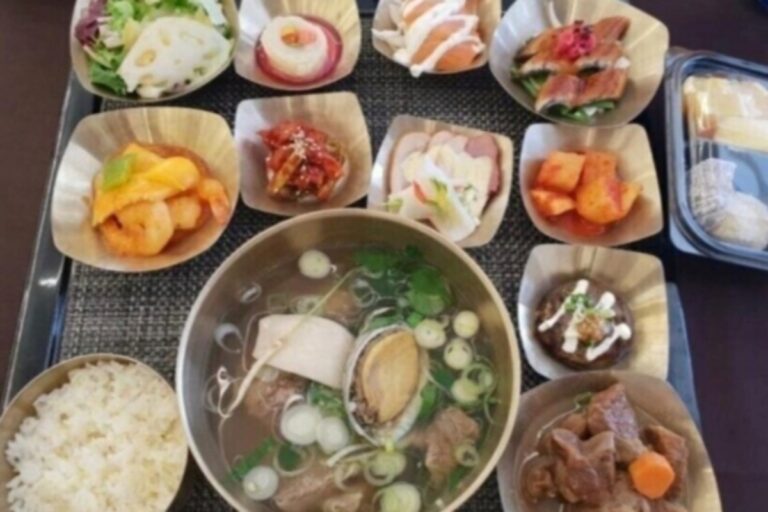 시한부